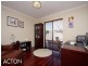 42A Lichfield Street, Victoria Park WA 6100