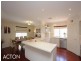 42A Lichfield Street, Victoria Park WA 6100