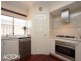 42A Lichfield Street, Victoria Park WA 6100