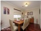 42A Lichfield Street, Victoria Park WA 6100