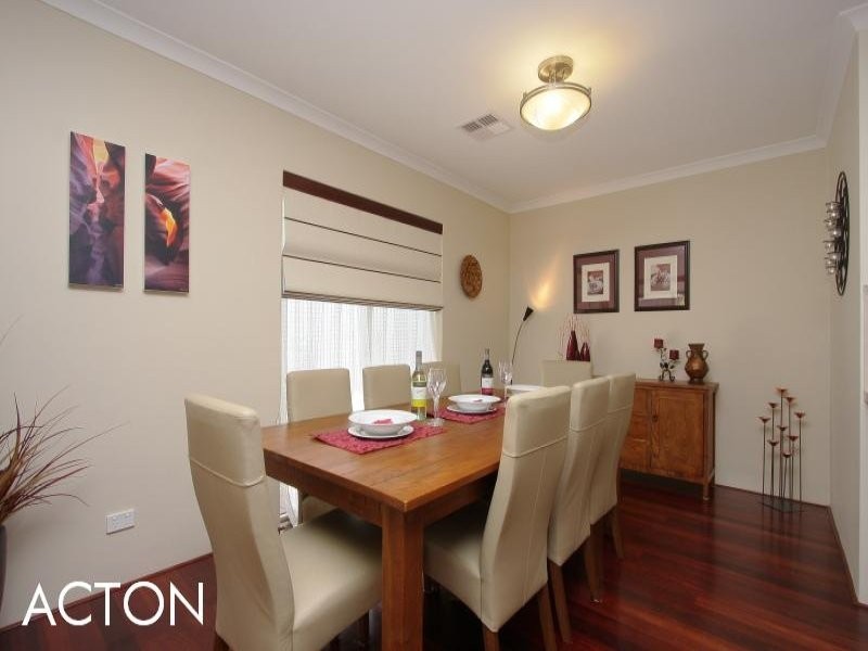 42A Lichfield Street, Victoria Park WA 6100