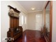 42A Lichfield Street, Victoria Park WA 6100
