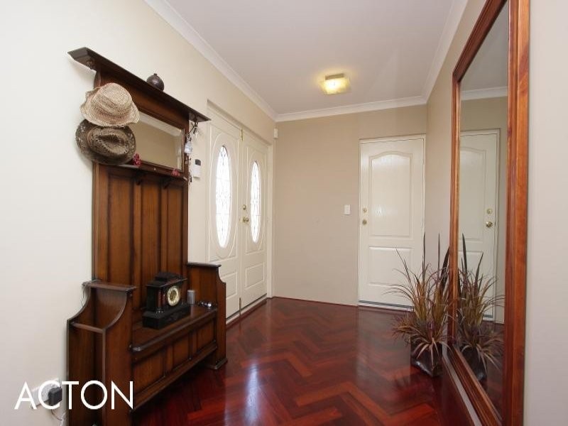 42A Lichfield Street, Victoria Park WA 6100