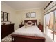 42A Lichfield Street, Victoria Park WA 6100