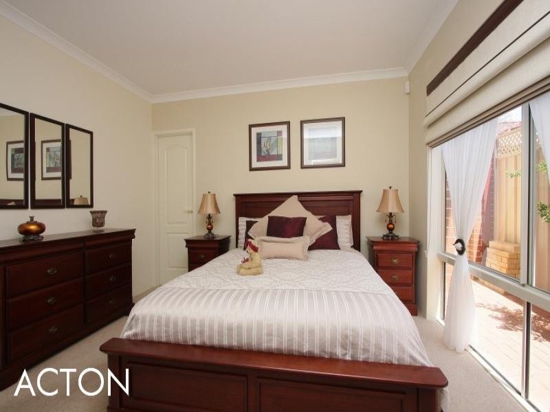 42A Lichfield Street, Victoria Park WA 6100