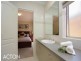 42A Lichfield Street, Victoria Park WA 6100