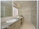 42A Lichfield Street, Victoria Park WA 6100
