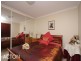 42A Lichfield Street, Victoria Park WA 6100