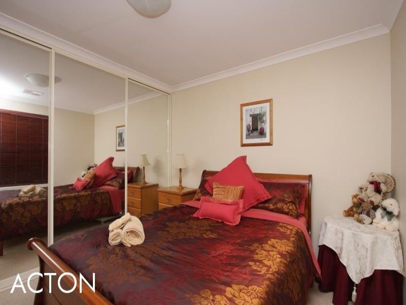42A Lichfield Street, Victoria Park WA 6100