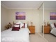 42A Lichfield Street, Victoria Park WA 6100