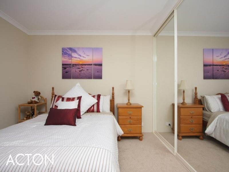 42A Lichfield Street, Victoria Park WA 6100