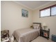 42A Lichfield Street, Victoria Park WA 6100