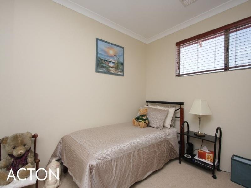 42A Lichfield Street, Victoria Park WA 6100