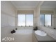 42A Lichfield Street, Victoria Park WA 6100