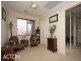 42A Lichfield Street, Victoria Park WA 6100
