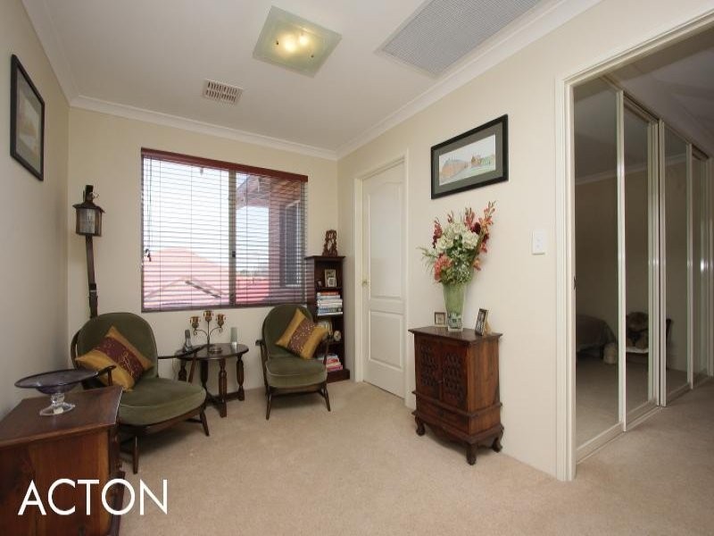 42A Lichfield Street, Victoria Park WA 6100