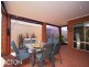 42A Lichfield Street, Victoria Park WA 6100