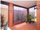 42A Lichfield Street, Victoria Park WA 6100