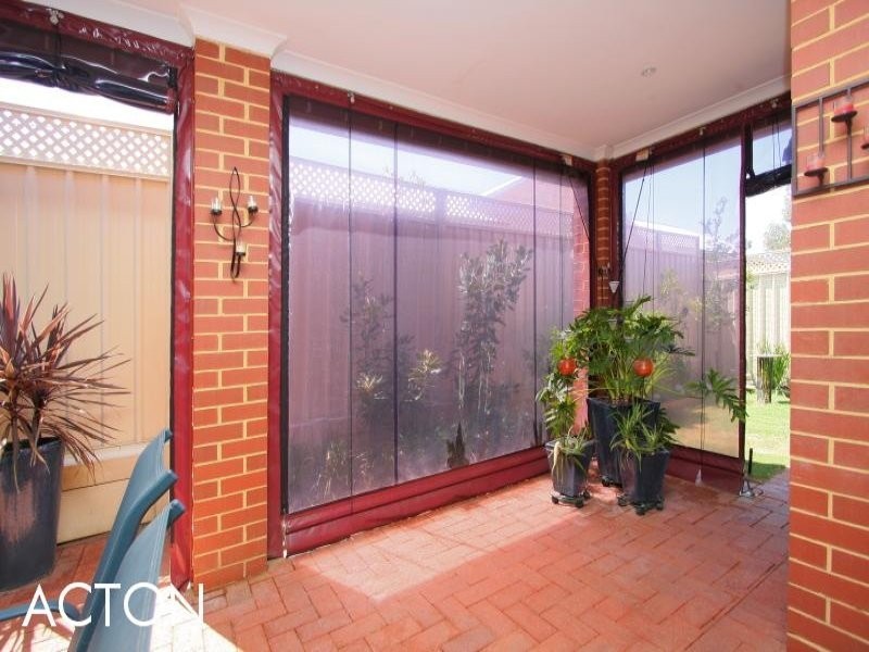 42A Lichfield Street, Victoria Park WA 6100