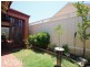 42A Lichfield Street, Victoria Park WA 6100