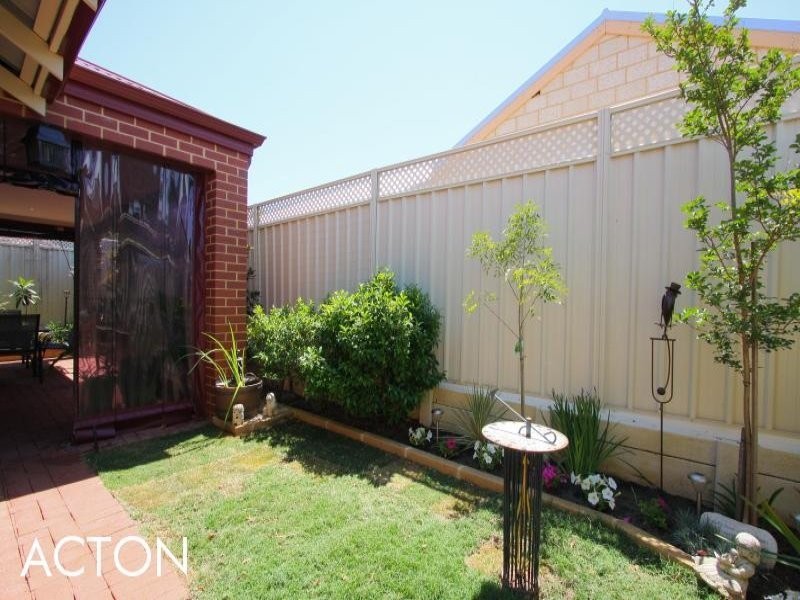 42A Lichfield Street, Victoria Park WA 6100