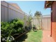 42A Lichfield Street, Victoria Park WA 6100
