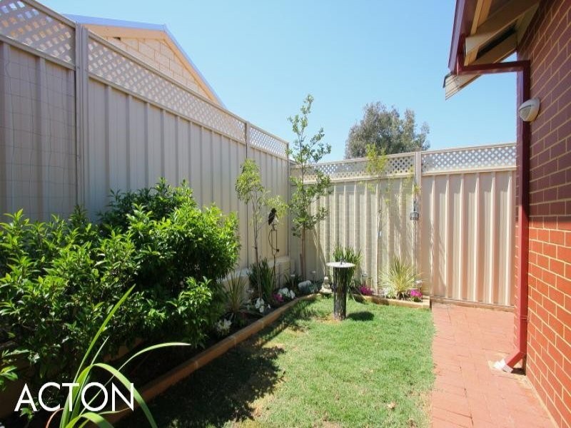 42A Lichfield Street, Victoria Park WA 6100