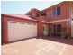 42A Lichfield Street, Victoria Park WA 6100