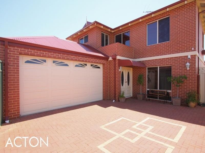 42A Lichfield Street, Victoria Park WA 6100