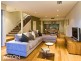 9 Clive Road, Cottesloe WA 6011
