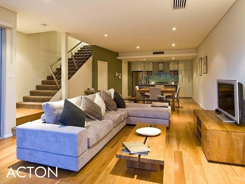 9 Clive Road, Cottesloe WA 6011