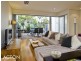 9 Clive Road, Cottesloe WA 6011
