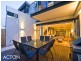 9 Clive Road, Cottesloe WA 6011