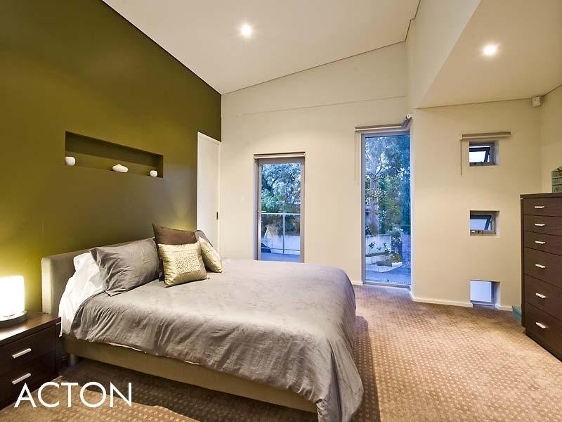 9 Clive Road, Cottesloe WA 6011