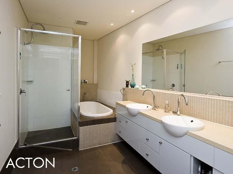 9 Clive Road, Cottesloe WA 6011