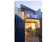 9 Clive Road, Cottesloe WA 6011