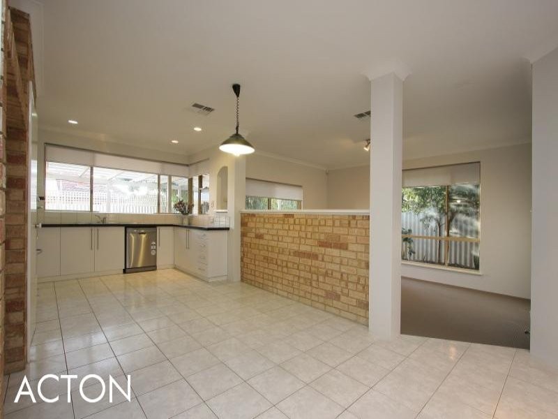 135 Sussex Street, East Victoria Park WA 6101