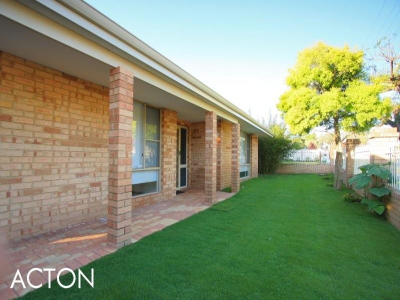 135 Sussex Street, East Victoria Park WA 6101