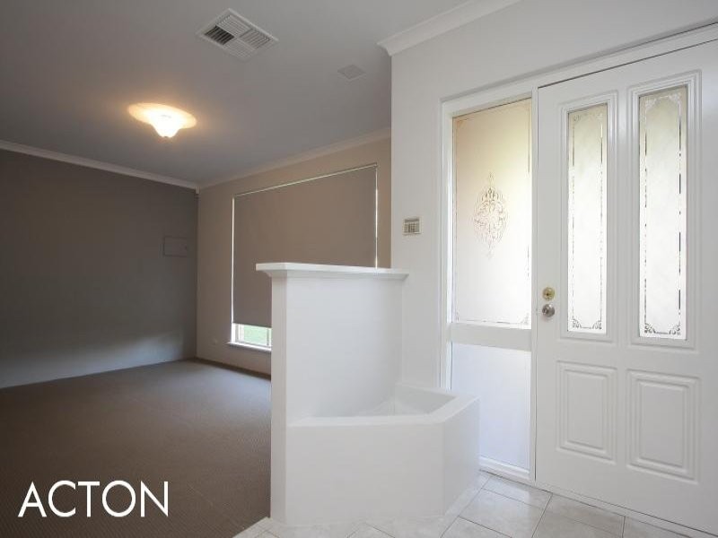 135 Sussex Street, East Victoria Park WA 6101