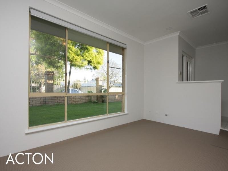 135 Sussex Street, East Victoria Park WA 6101