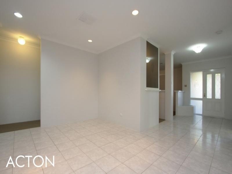 135 Sussex Street, East Victoria Park WA 6101