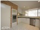 135 Sussex Street, East Victoria Park WA 6101