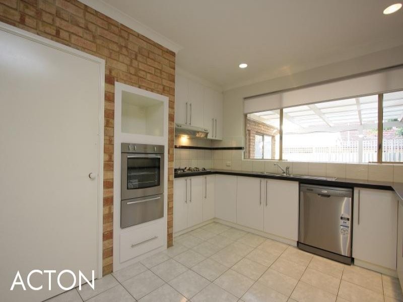 135 Sussex Street, East Victoria Park WA 6101