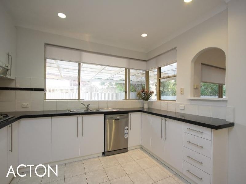 135 Sussex Street, East Victoria Park WA 6101