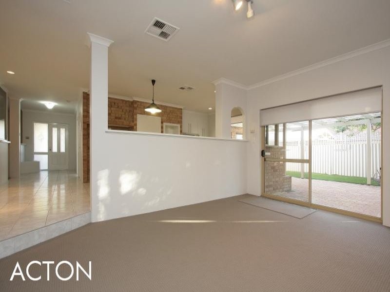 135 Sussex Street, East Victoria Park WA 6101