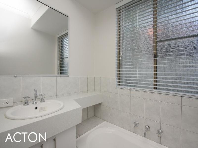 135 Sussex Street, East Victoria Park WA 6101