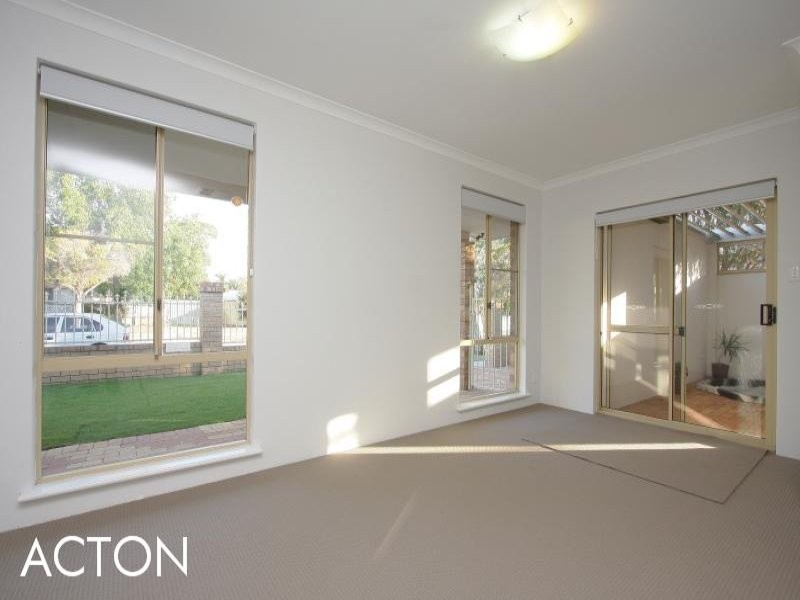 135 Sussex Street, East Victoria Park WA 6101