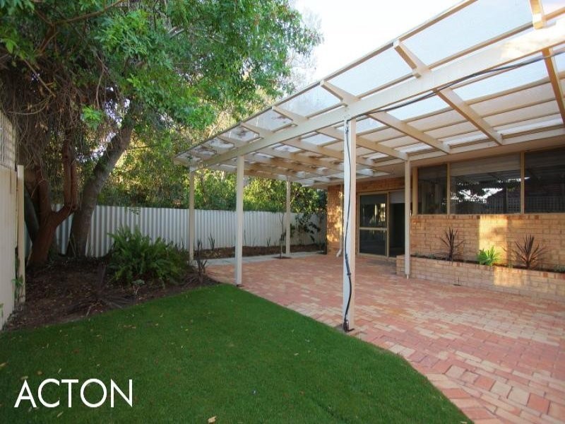 135 Sussex Street, East Victoria Park WA 6101