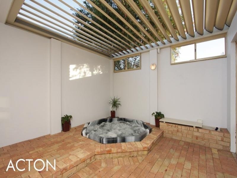 135 Sussex Street, East Victoria Park WA 6101