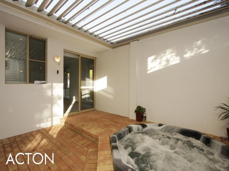 135 Sussex Street, East Victoria Park WA 6101